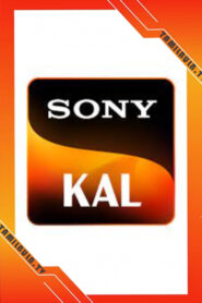 Sony Kal