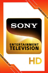 Sony SET HD