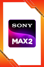 Sony MAX 2