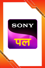 Sony Pal