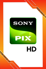 Sony PIX HD