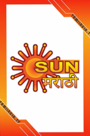 Sun Marathi