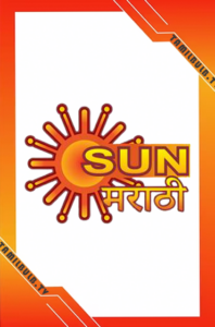 Sun Marathi