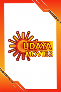 Udaya Movies