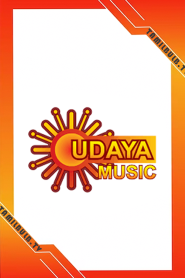 Udaya Music