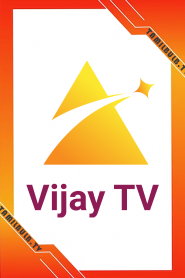 Star Vijay Europe