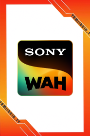 Sony WAH