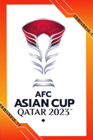 AFC Asian Cup 2023