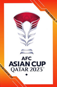 AFC Asian Cup 2023