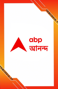 ABP Ananda