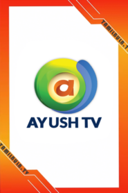 Ayush TV