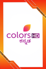 Colors Kannada HD