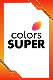 Colors Super