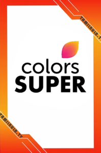 Colors Super