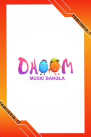 Dhoom Music