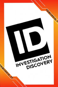 Investigation Discovery