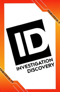 Investigation Discovery