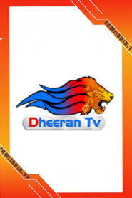 Dheeran TV