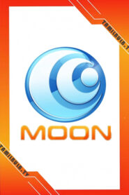 Moon TV