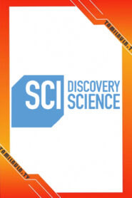 Discovery Science