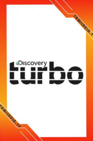 Discovery Turbo