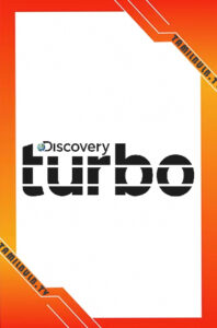 Discovery Turbo