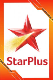 Star Plus HD