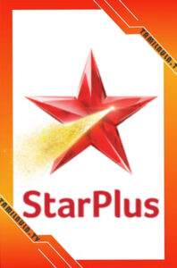 Star Plus