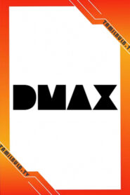 DMAX