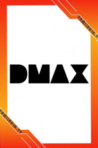 DMAX