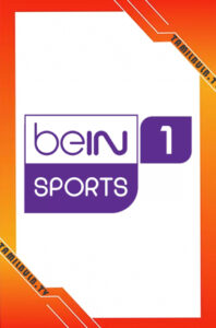 beIN SPORTS