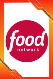 Food Network