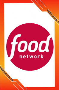 Food Network