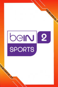 beIN SPORTS 2