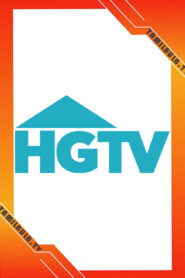 HGTV