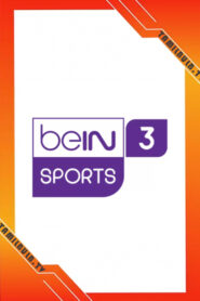 beIN SPORTS 3