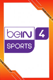 beIN SPORTS 4