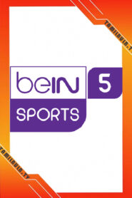 beIN SPORTS 5