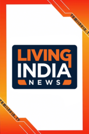 Living India News