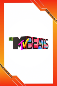 MTV Beats HD