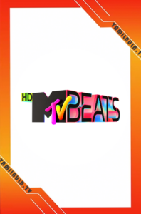 MTV Beats HD