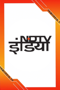 NDTV India