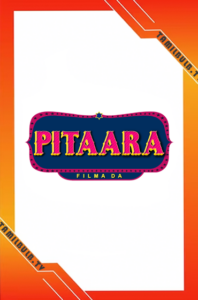 Pitaara