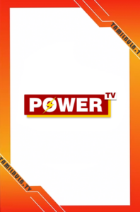 Power TV