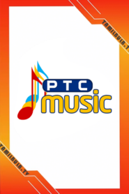 PTC Music