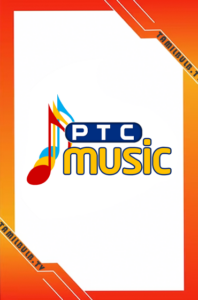 PTC Music