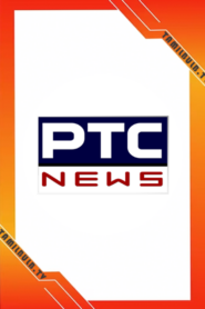 PTC News