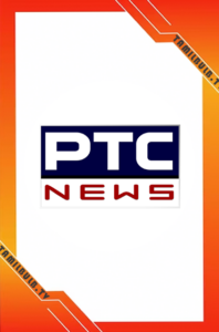 PTC News