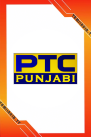 PTC Punjabi