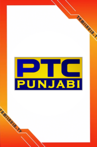 PTC Punjabi